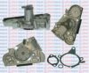 AQUAPLUS 85-4780 Water Pump